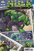 HULK #12-RI 