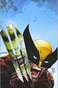 HULK #13E 