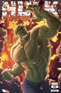 HULK #10-ILLUM 