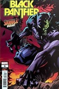 BLACK PANTHER #6C 