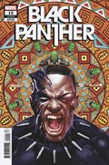 BLACK PANTHER #15B 