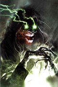 EVIL ERNIE #1-RI-D 