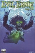 EVIL ERNIE #2 