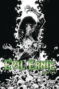 EVIL ERNIE #2-RI 