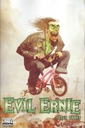 EVIL ERNIE #3 