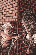 EVIL ERNIE #3-RI-E 