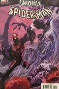 DARKHOLD: SPIDER-MAN #1B 