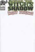 BEWARE THE WITCH'S SHADOW: NIGHT FRIGHTS #1E 