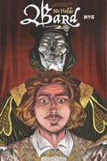 NO HOLDS BARD #5B 