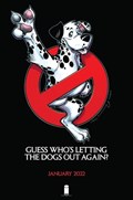STRAY DOGS: DOG DAYS #2-NERD 