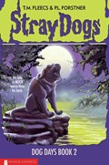 STRAY DOGS: DOG DAYS #2-BC616 