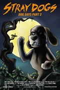 STRAY DOGS: DOG DAYS #2-FANVS 