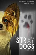 STRAY DOGS: DOG DAYS #2-WICK 