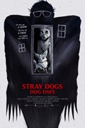 STRAY DOGS: DOG DAYS #2-CGV 