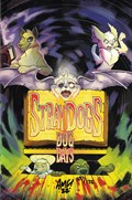 STRAY DOGS: DOG DAYS #1E 