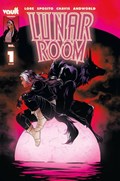 LUNAR ROOM #1 
