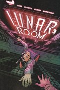 LUNAR ROOM #3B 