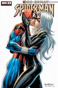 BEN REILLY: SPIDER-MAN #1-UNKN 