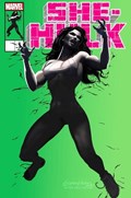 SHE-HULK #1-GHABC 