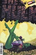 SHE-HULK #12B 