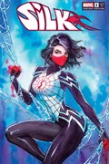 SILK #1-ILLUM 