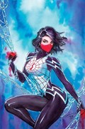 SILK #1-ILLUM-B 