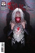 SILK #4 