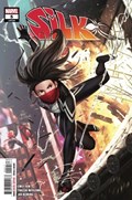 SILK #5 