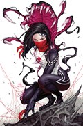 SILK #2-ESIDE-B 