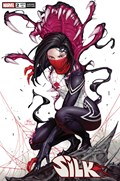SILK #2-ESIDE 