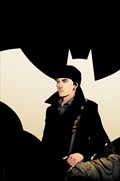 BATMAN: THE KNIGHT #1-RI-B 