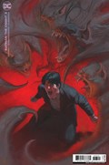 BATMAN: THE KNIGHT #3B 