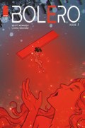 BOLERO #1 