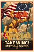 ARROWSMITH: BEHIND ENEMY LINES #1B 