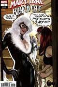 MARY JANE & BLACK CAT: BEYOND #1-RI-B 