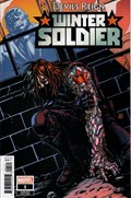 DEVIL'S REIGN: WINTER SOLDIER #1B 