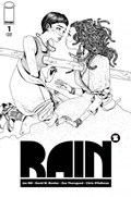 JOE HILL'S RAIN #1-RI-C 