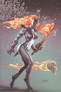 HELL SONJA #2-RI-J 
