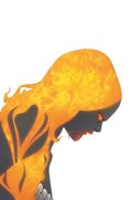 HELL SONJA #1J 