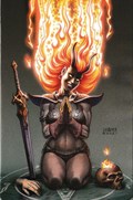 HELL SONJA #1-RI-E 