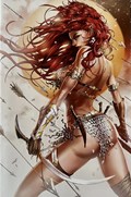 HELL SONJA #3-JTYND-B 
