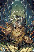 PANTHA #1I 