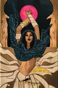 PANTHA #1-RI-E 