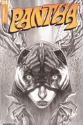 PANTHA #4N 