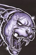 PANTHA #2-RI-F 