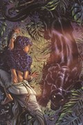 PANTHA #2-RI-E 