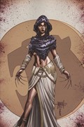 PANTHA #2-RI-G 