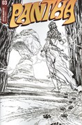 PANTHA #3-RI 