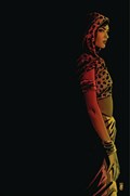 PANTHA #3-RI-D 