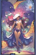PANTHA #3-RI-G 